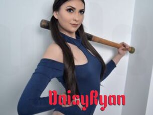 DaisyRyan