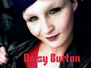 Daisy_Burton