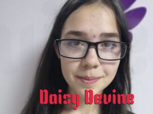 Daisy_Devine