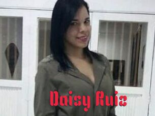 Daisy_Ruiz