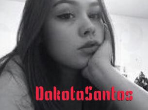 DakotaSantos