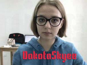 DakotaSkyee