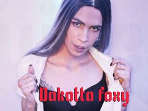 Dakotta_foxy