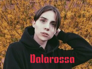 Dalarossa