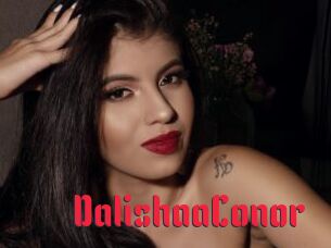 DalishaaConor