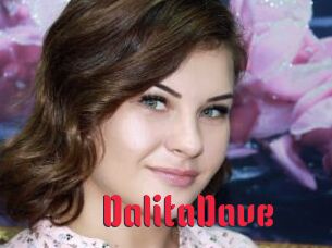 DalitaDave