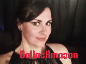 DallasAmazon