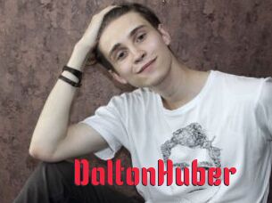 DaltonHuber