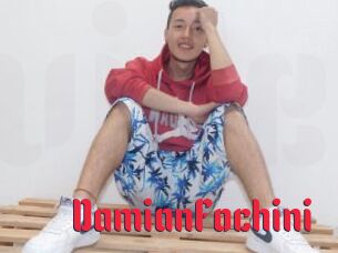 DamianFochini