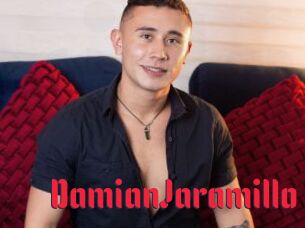 DamianJaramillo