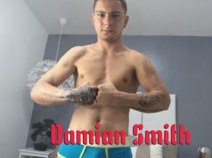 Damian_Smith