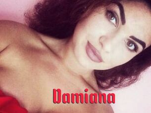 Damiana_