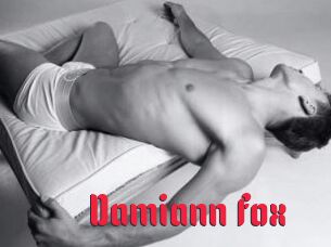 Damiann_fox