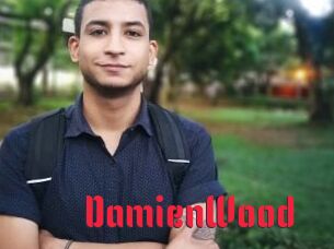 DamienWood