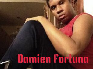 Damien_Fortuna