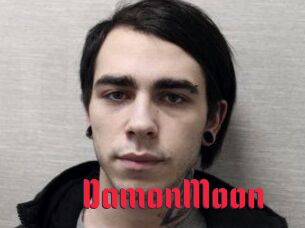 DamonMoon