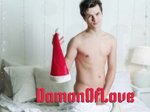 DamonOfLove