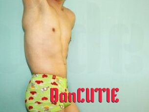 Dan_CUTIE