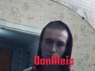 DanMeis