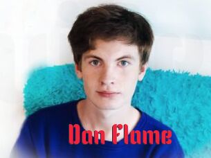 Dan_Flame