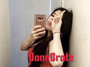 DanaBratz