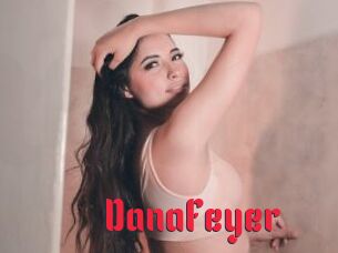 DanaFeyer