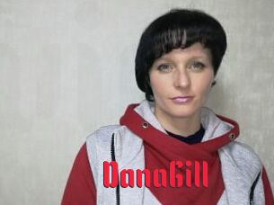 DanaGill