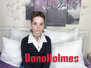 DanaHolmes