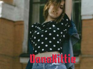 DanaKittie