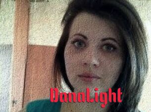 DanaLight