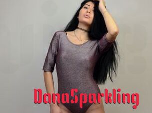 DanaSparkling