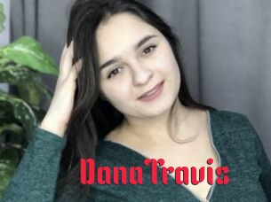 DanaTravis