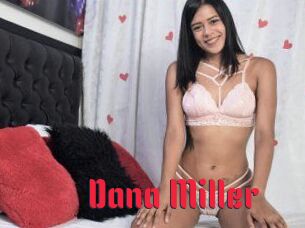 Dana_Miller