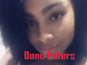 Dana_Peters