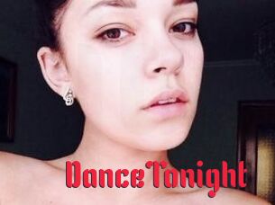 DanceTonight