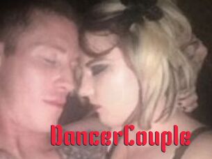 DancerCouple