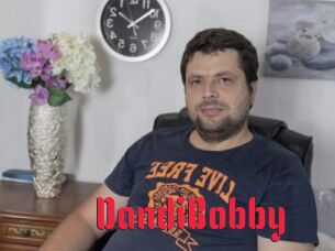 DandiBobby