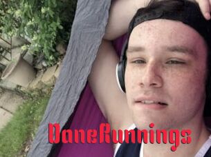 DaneRunnings