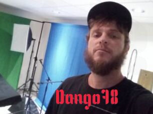 Dango78