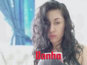 Danha_