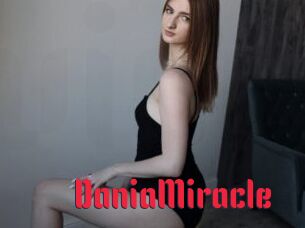 DaniaMiracle