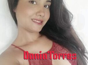 DaniaTorres