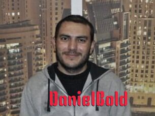 DanielBold