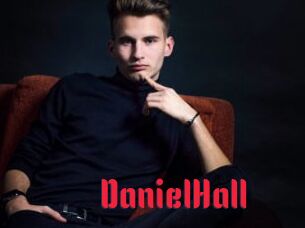 DanielHall