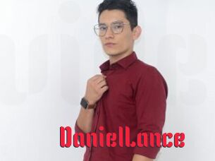 DanielLance