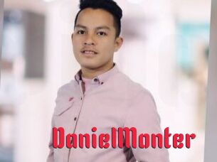 DanielMonter