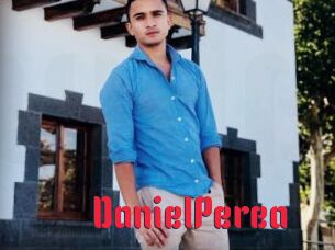 DanielPerea