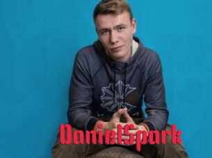 DanielSpark