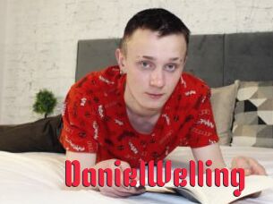 DanielWelling