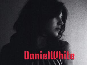 DanielWhite